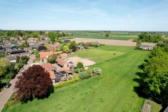 142_Binnenweg-Voorst-66