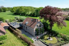 53_Binnenweg-Voorst-63
