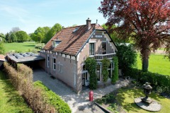 65_Binnenweg-Voorst-60
