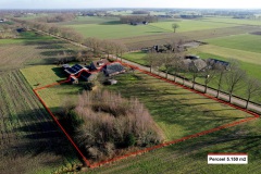 3_Broeklanderdijk-38-5_rode_lijn_en_perceel