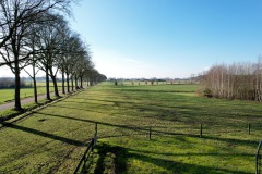 9_Broeklanderdijk-38-17