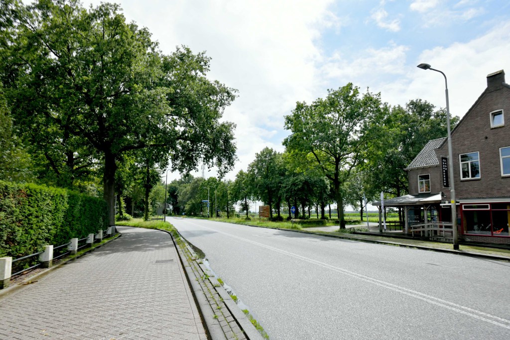 65_Deventerweg-6-59