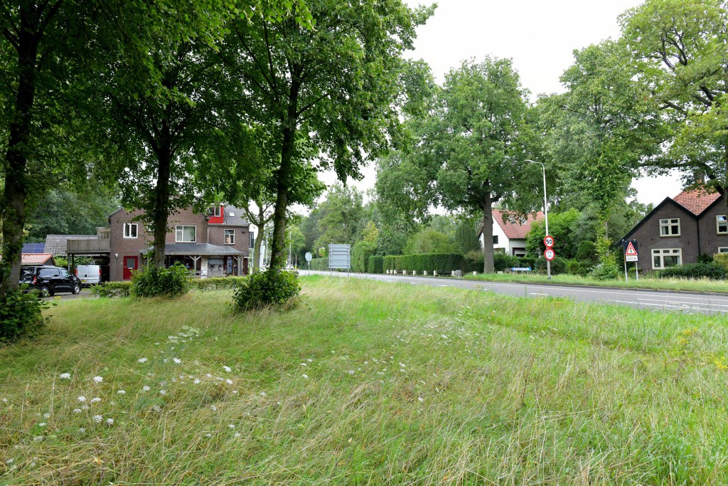 67_Deventerweg-6-94