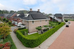 99_Blauwe_lucht_Dolskamp_2__6_a