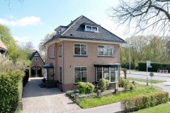 11_Twelloseweg-25c-6