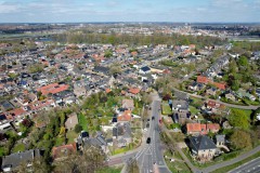 56_Twelloseweg-25c-2